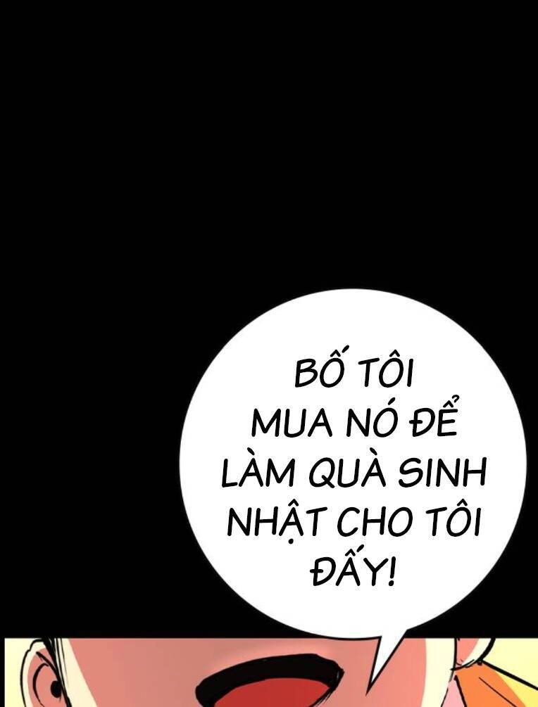 Phòng Gym Hanlim Chapter 154 - 141