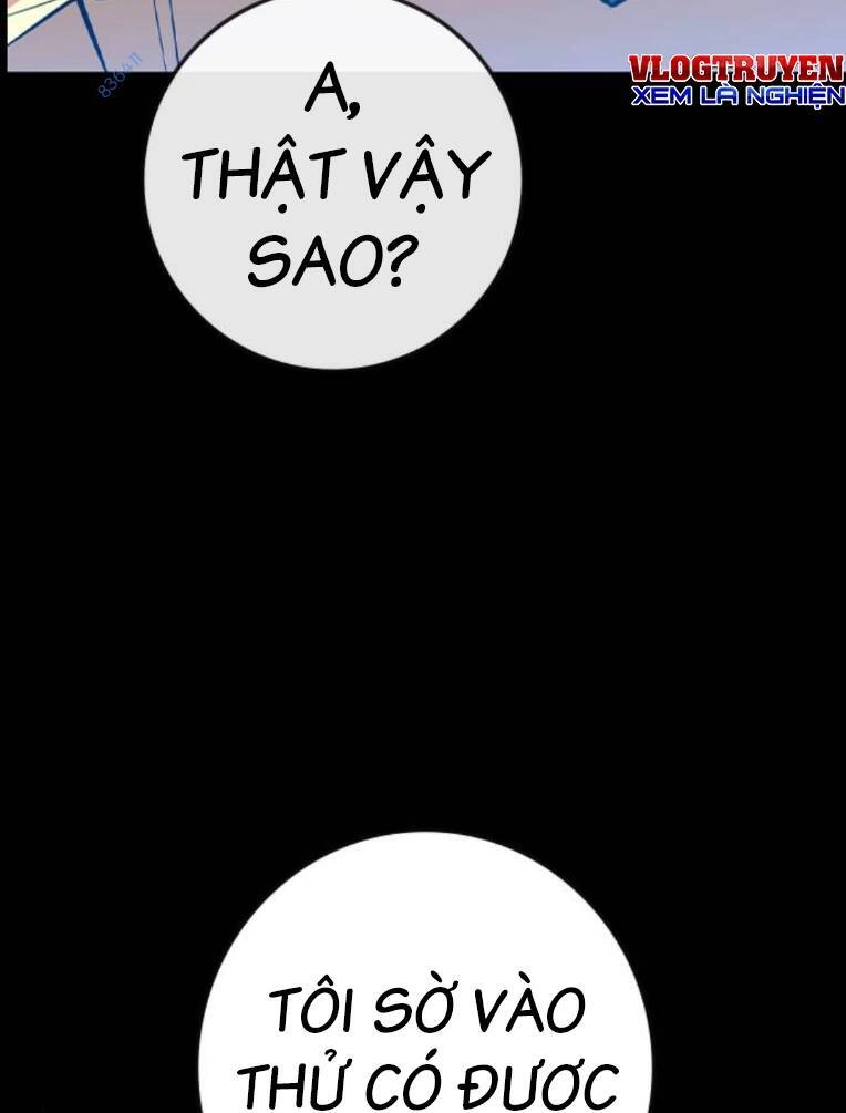 Phòng Gym Hanlim Chapter 154 - 143