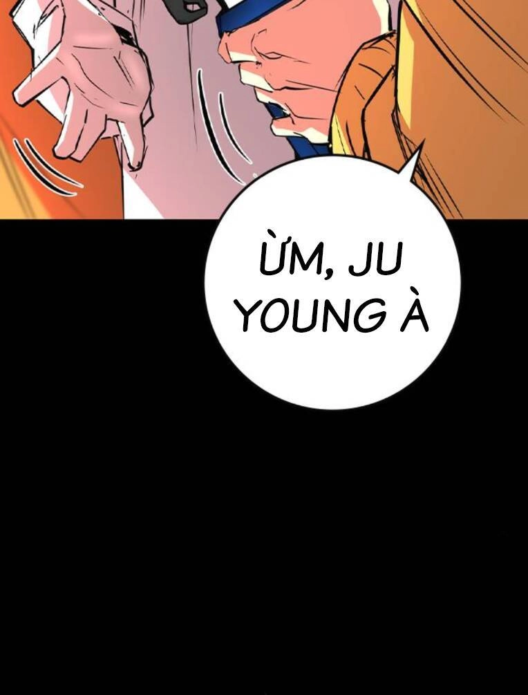 Phòng Gym Hanlim Chapter 154 - 145