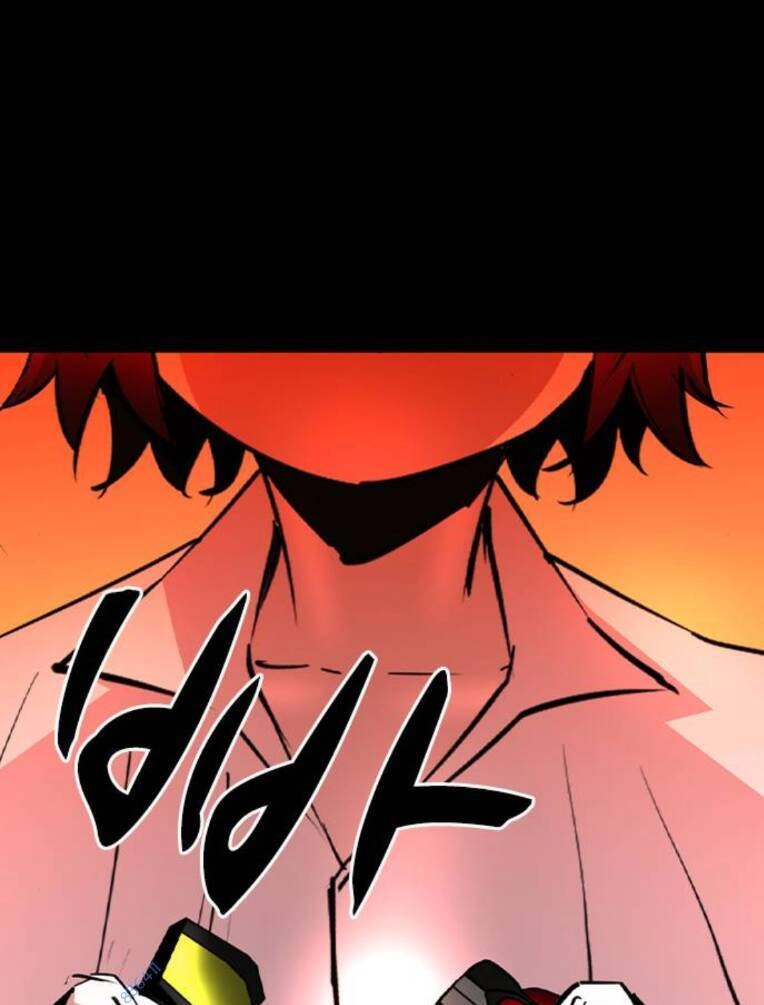 Phòng Gym Hanlim Chapter 154 - 147