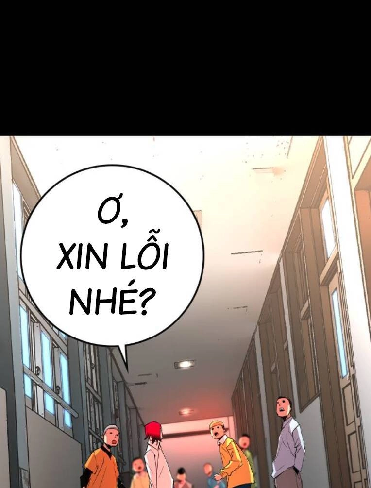 Phòng Gym Hanlim Chapter 154 - 149