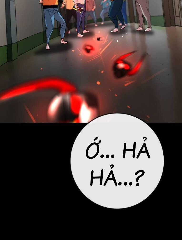 Phòng Gym Hanlim Chapter 154 - 150