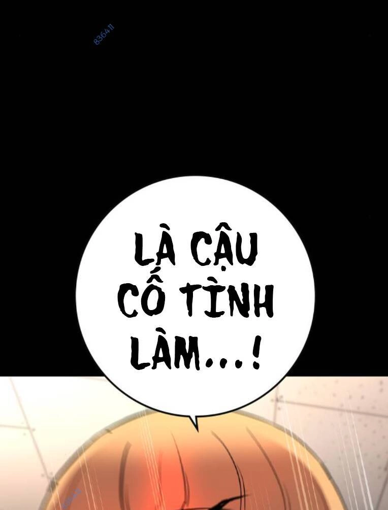 Phòng Gym Hanlim Chapter 154 - 151