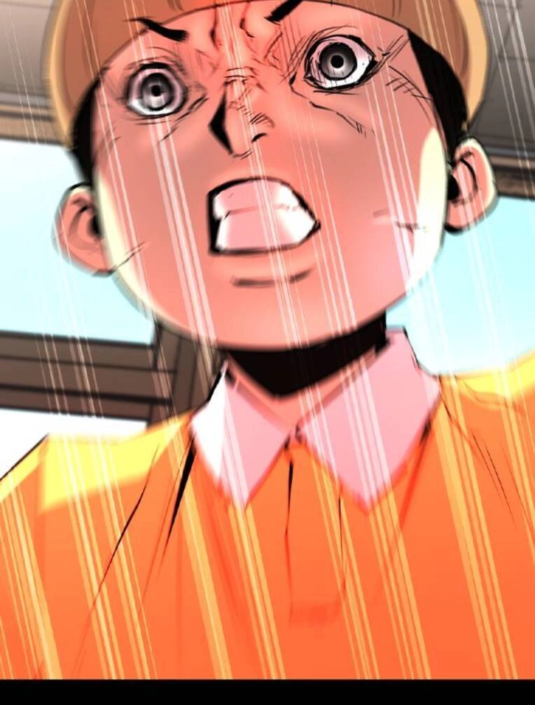 Phòng Gym Hanlim Chapter 154 - 152