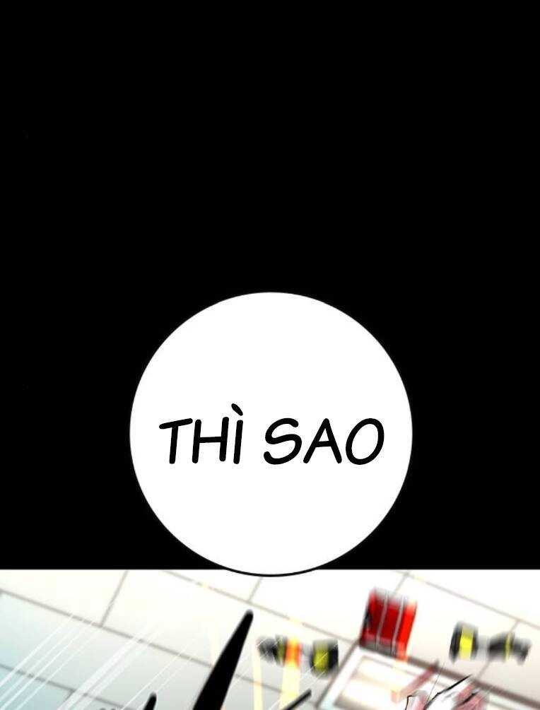 Phòng Gym Hanlim Chapter 154 - 153