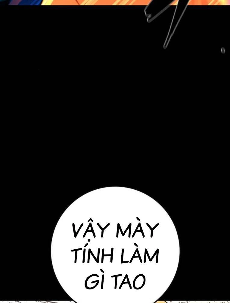 Phòng Gym Hanlim Chapter 154 - 155