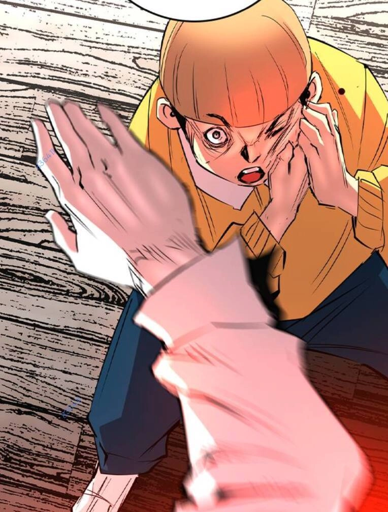 Phòng Gym Hanlim Chapter 154 - 156