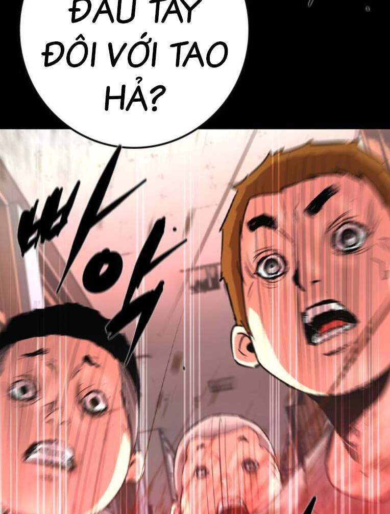 Phòng Gym Hanlim Chapter 154 - 158