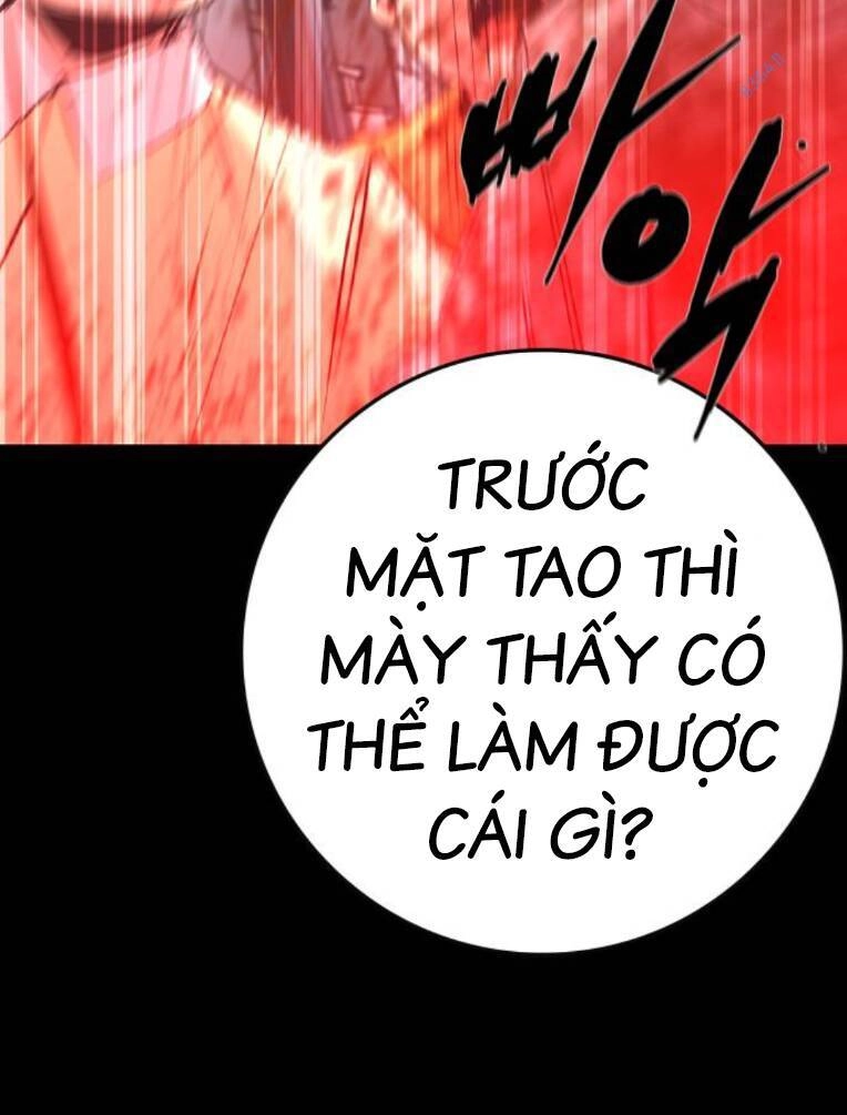 Phòng Gym Hanlim Chapter 154 - 159