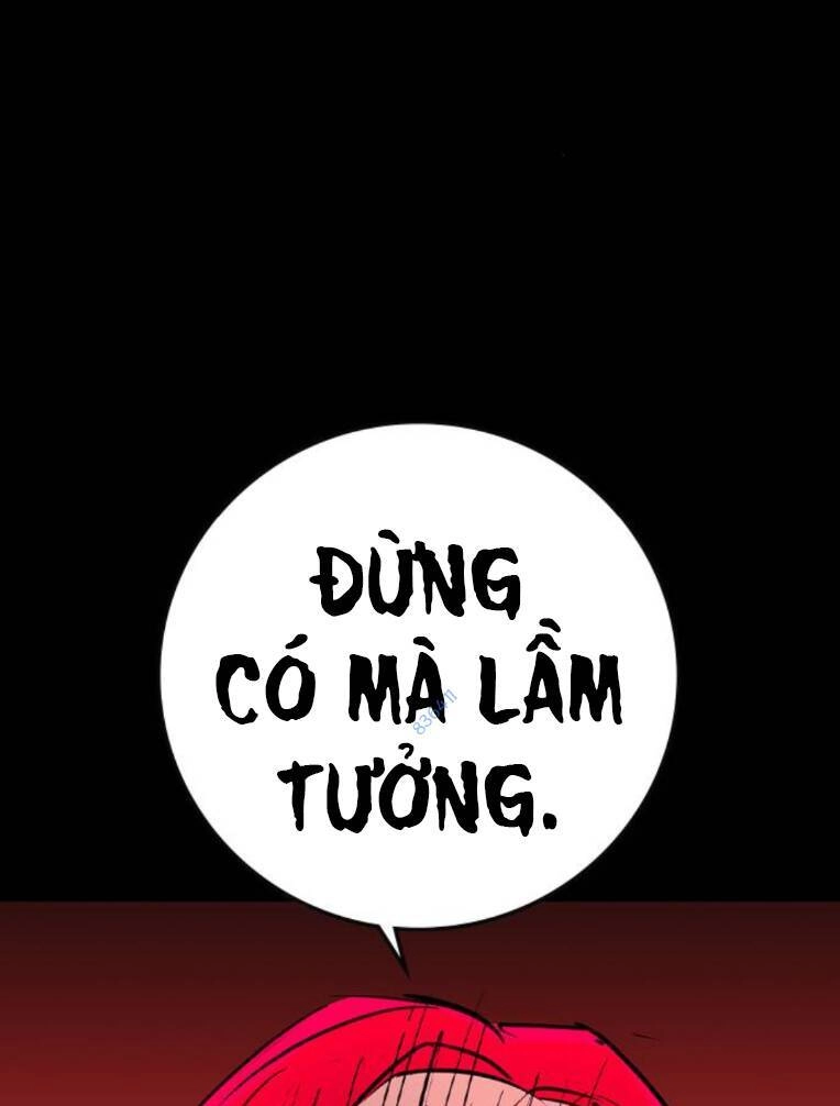 Phòng Gym Hanlim Chapter 154 - 160