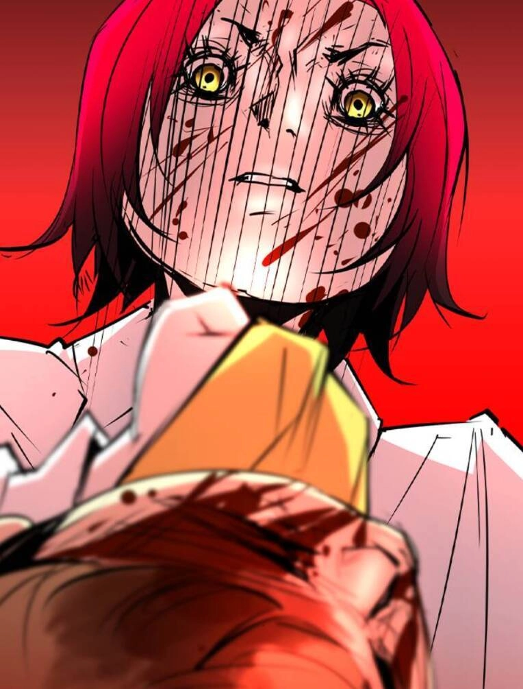 Phòng Gym Hanlim Chapter 154 - 161