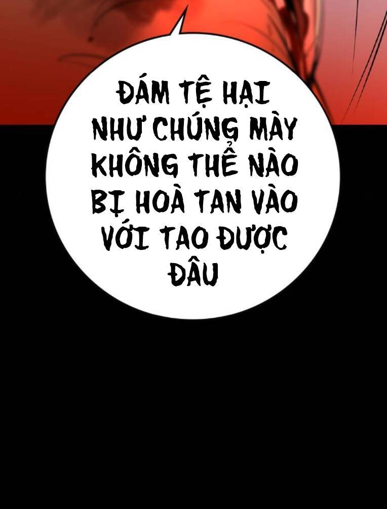 Phòng Gym Hanlim Chapter 154 - 162