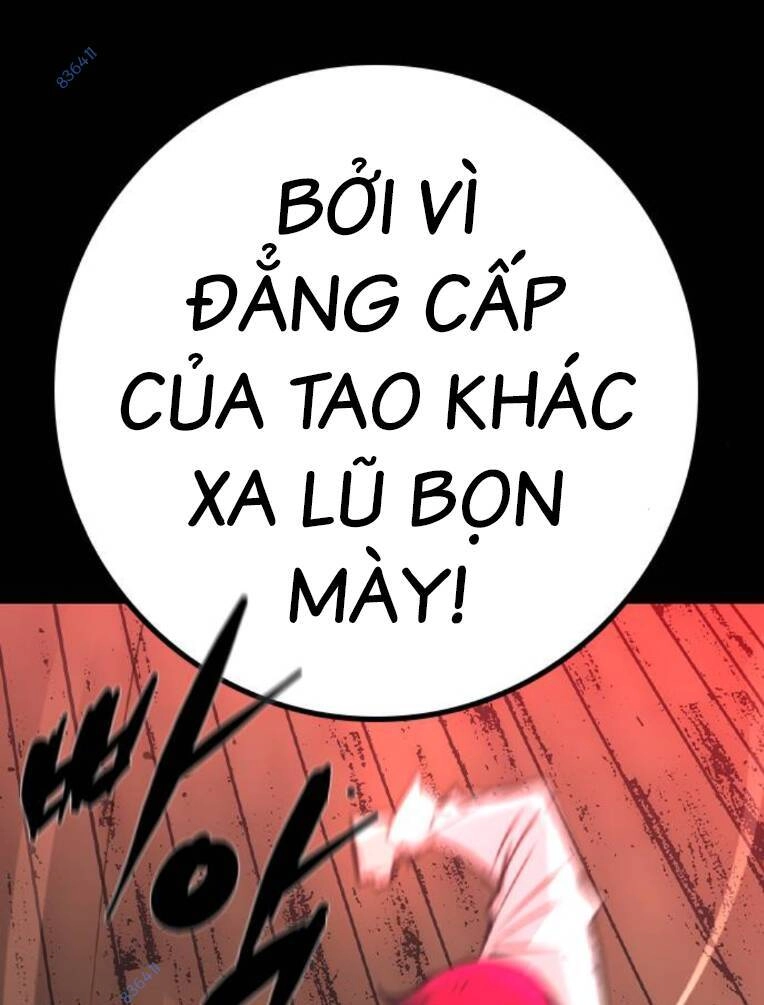 Phòng Gym Hanlim Chapter 154 - 163