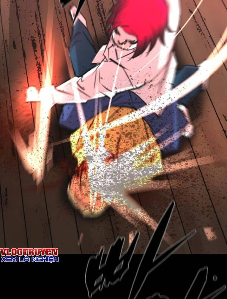 Phòng Gym Hanlim Chapter 154 - 164