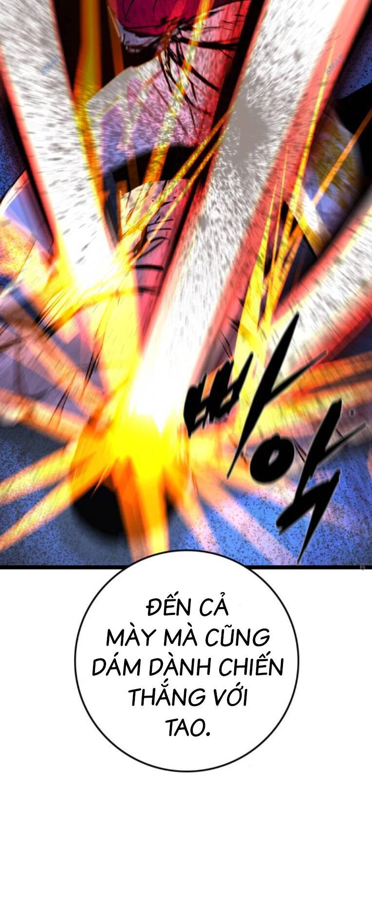 Phòng Gym Hanlim Chapter 154 - 167