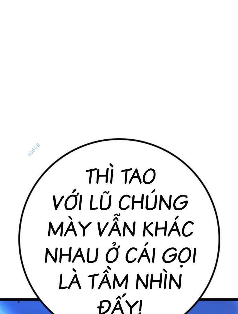 Phòng Gym Hanlim Chapter 154 - 170