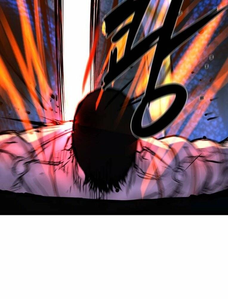 Phòng Gym Hanlim Chapter 154 - 172