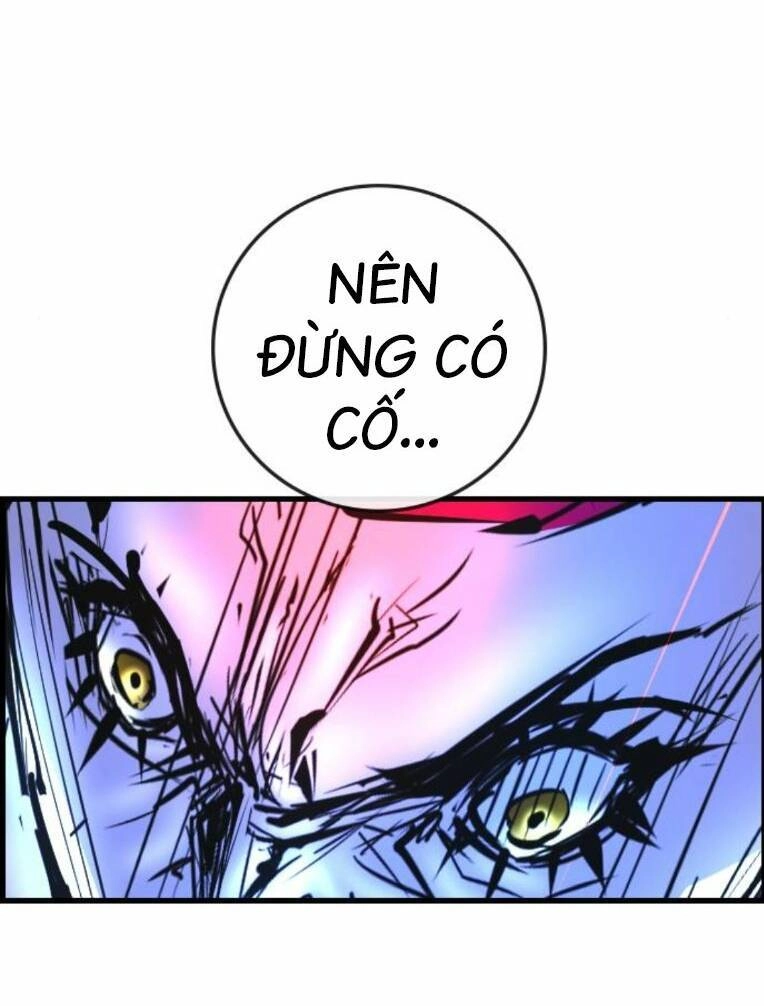 Phòng Gym Hanlim Chapter 154 - 173