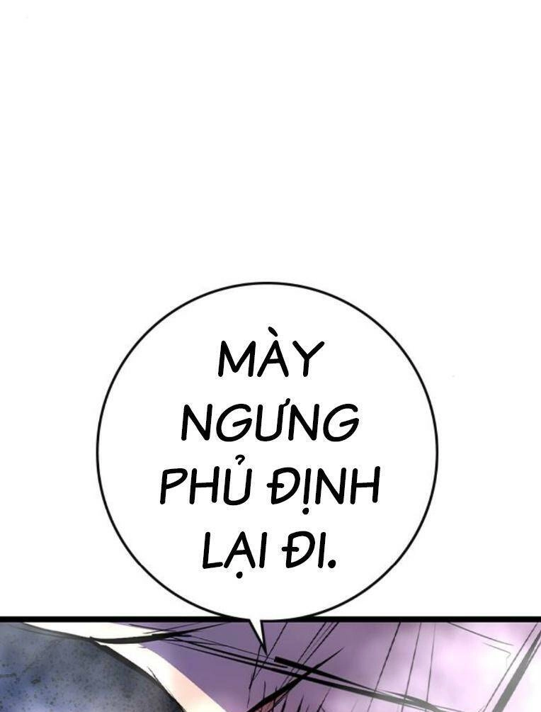 Phòng Gym Hanlim Chapter 154 - 174