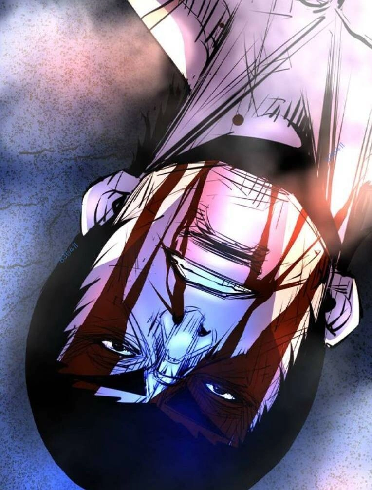 Phòng Gym Hanlim Chapter 154 - 175