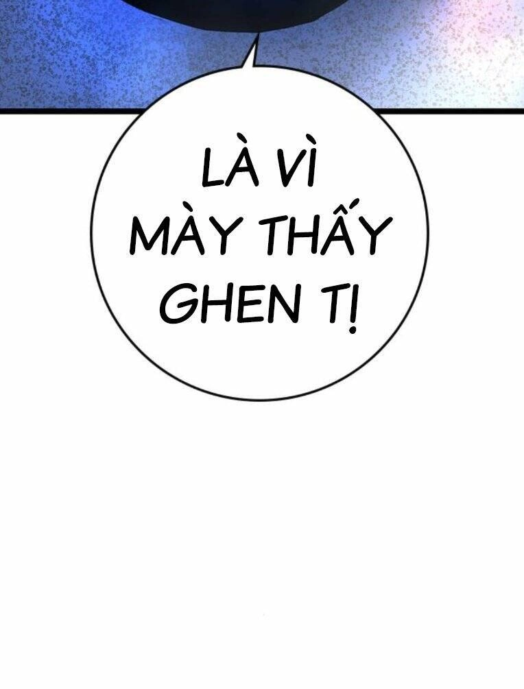 Phòng Gym Hanlim Chapter 154 - 176