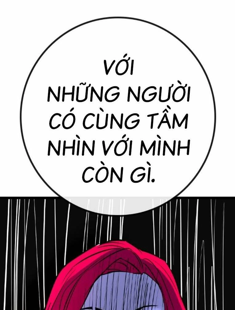 Phòng Gym Hanlim Chapter 154 - 177