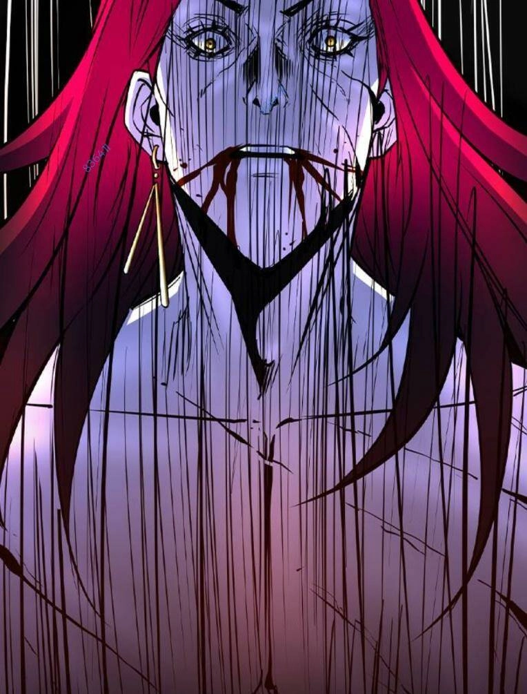 Phòng Gym Hanlim Chapter 154 - 178