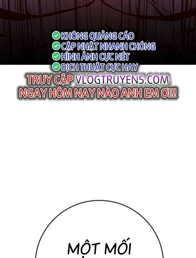 Phòng Gym Hanlim Chapter 154 - 179