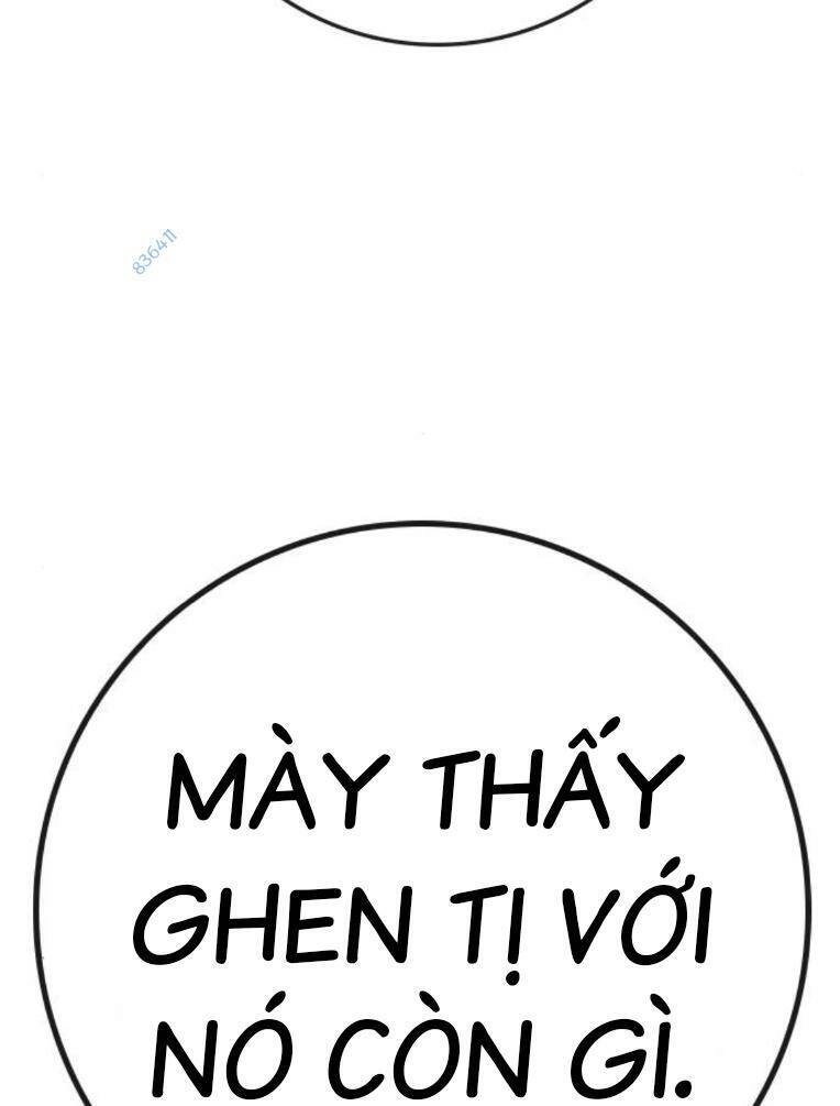 Phòng Gym Hanlim Chapter 154 - 182