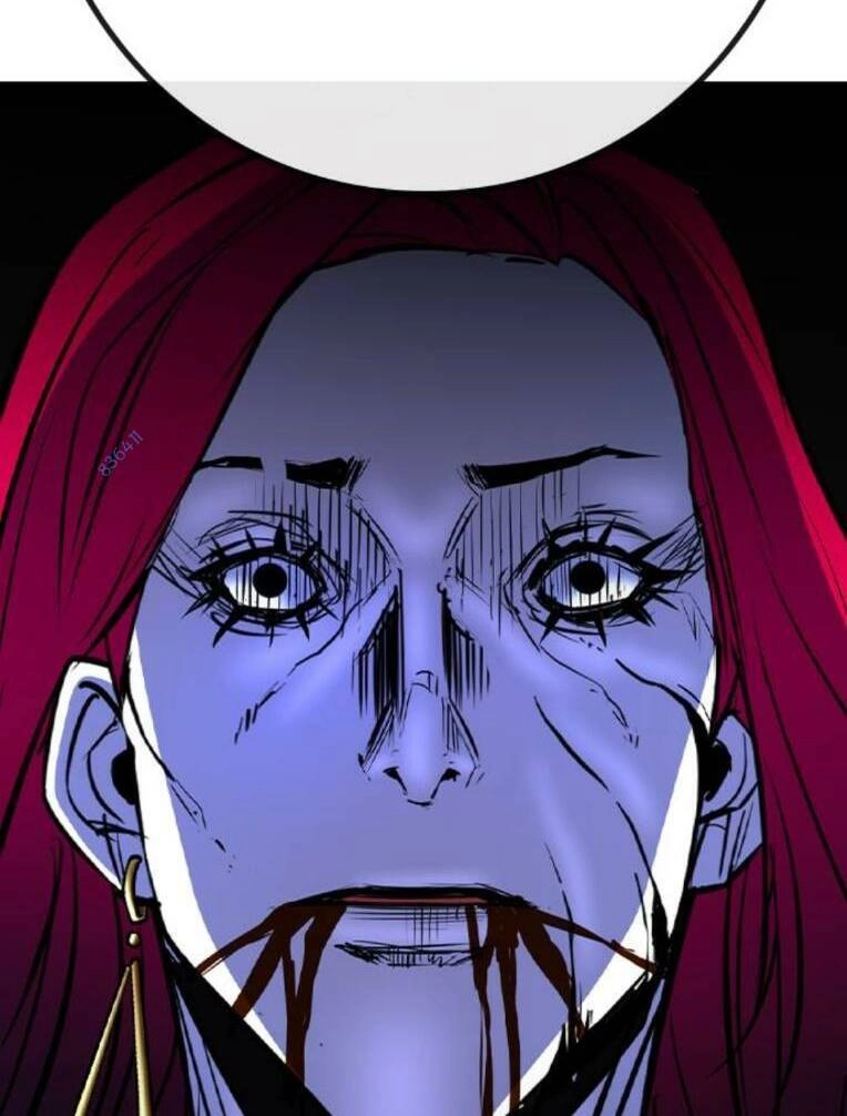 Phòng Gym Hanlim Chapter 154 - 183