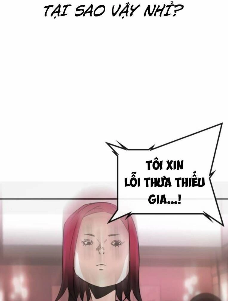 Phòng Gym Hanlim Chapter 154 - 185