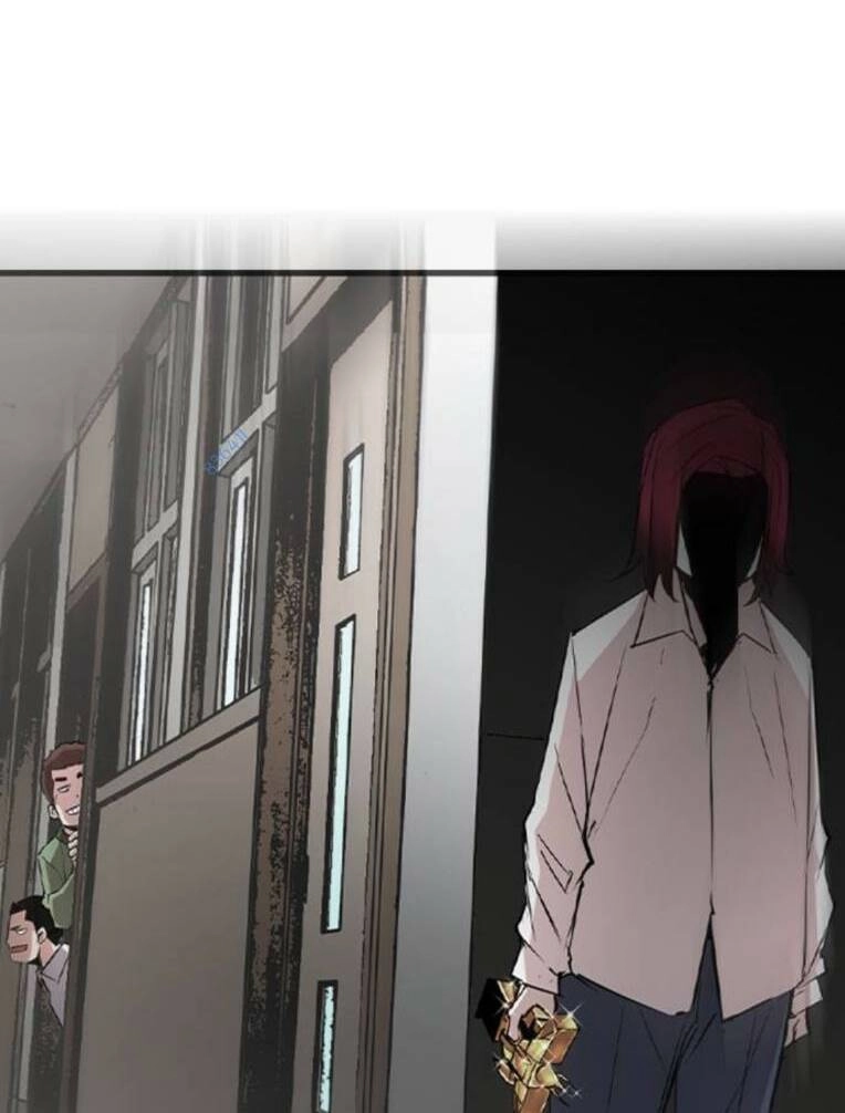 Phòng Gym Hanlim Chapter 154 - 187