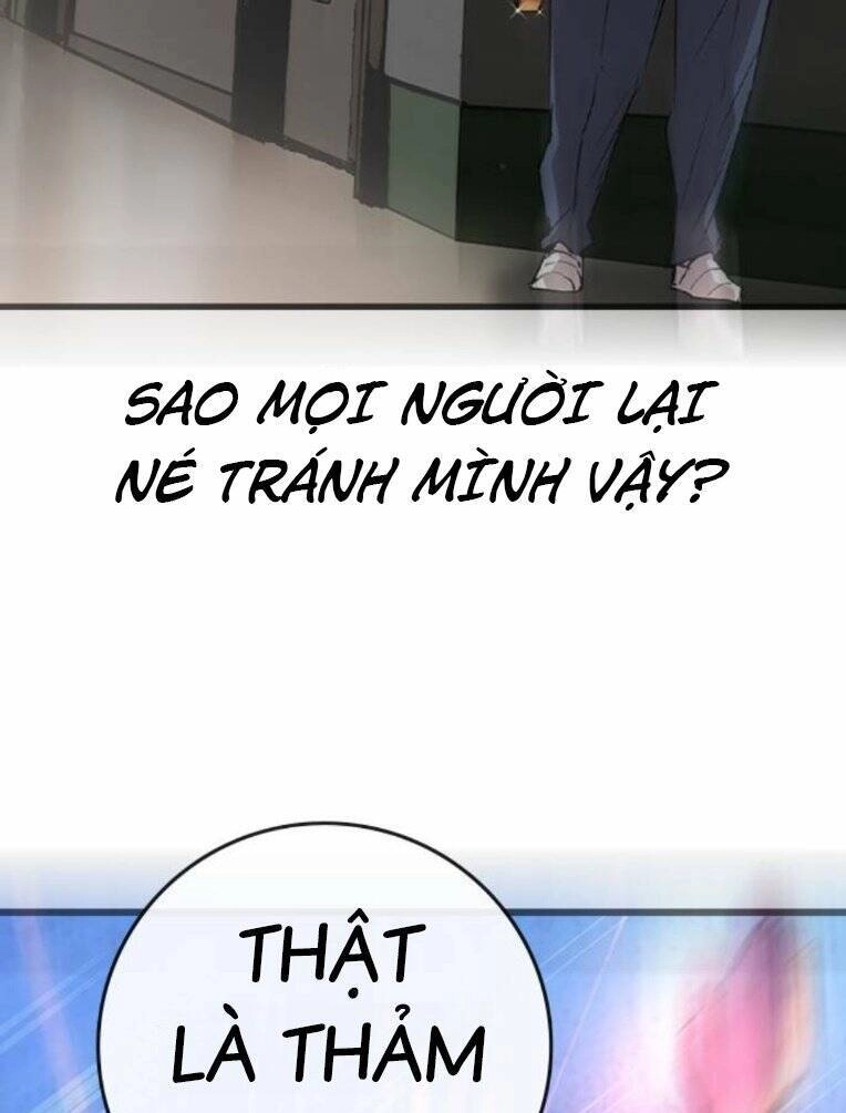 Phòng Gym Hanlim Chapter 154 - 188