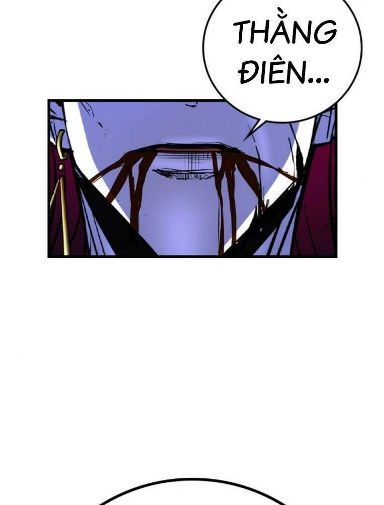 Phòng Gym Hanlim Chapter 154 - 191