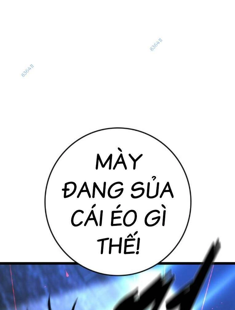 Phòng Gym Hanlim Chapter 154 - 194