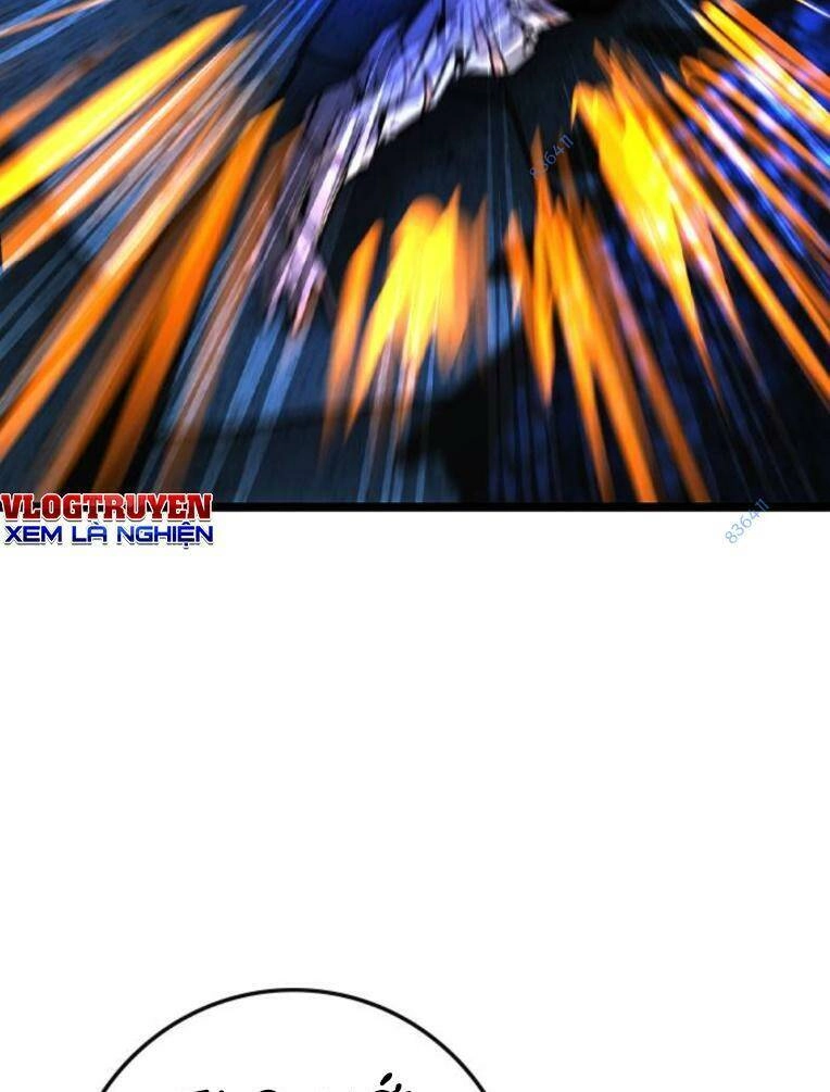 Phòng Gym Hanlim Chapter 154 - 198