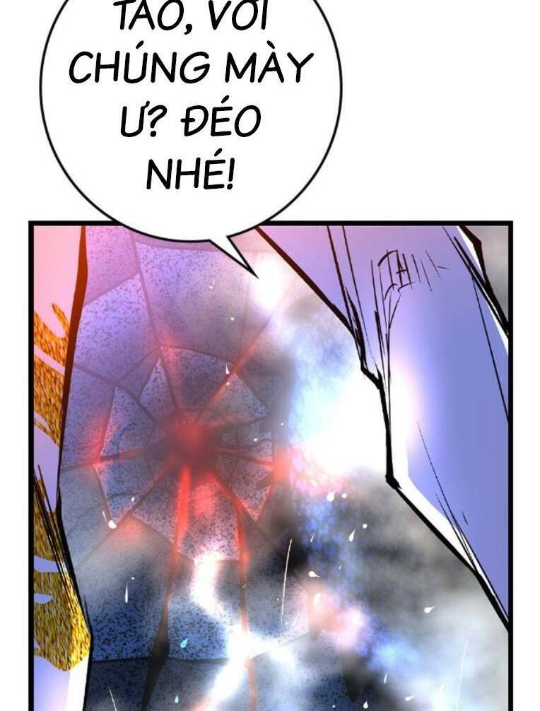 Phòng Gym Hanlim Chapter 154 - 199