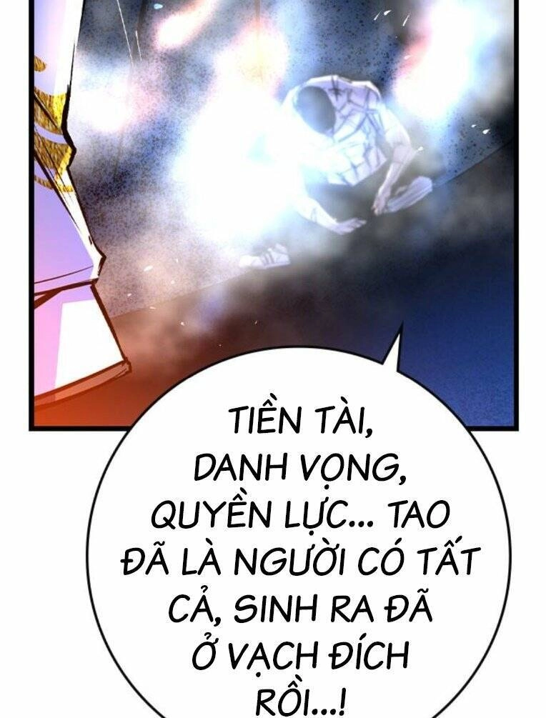 Phòng Gym Hanlim Chapter 154 - 200