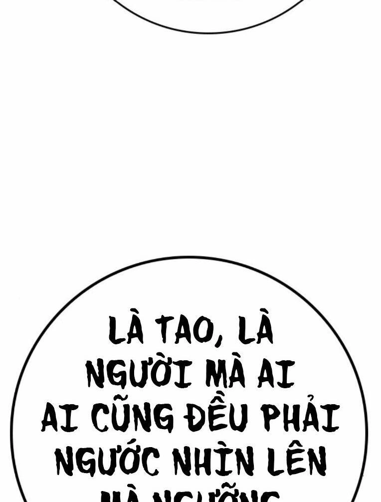 Phòng Gym Hanlim Chapter 154 - 201