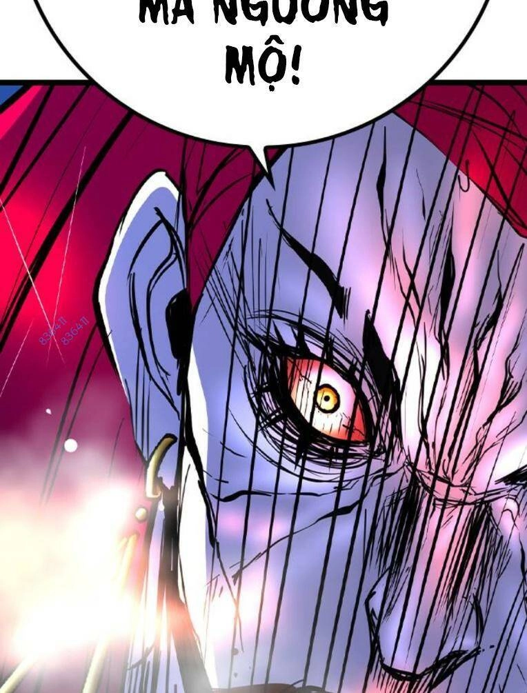 Phòng Gym Hanlim Chapter 154 - 202