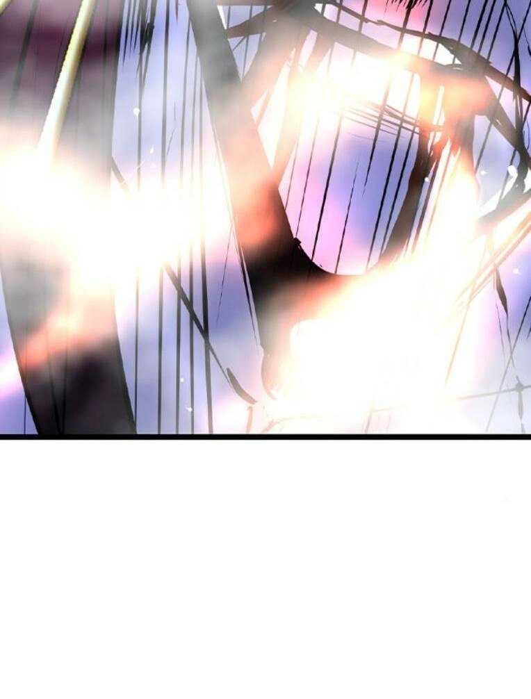 Phòng Gym Hanlim Chapter 154 - 203