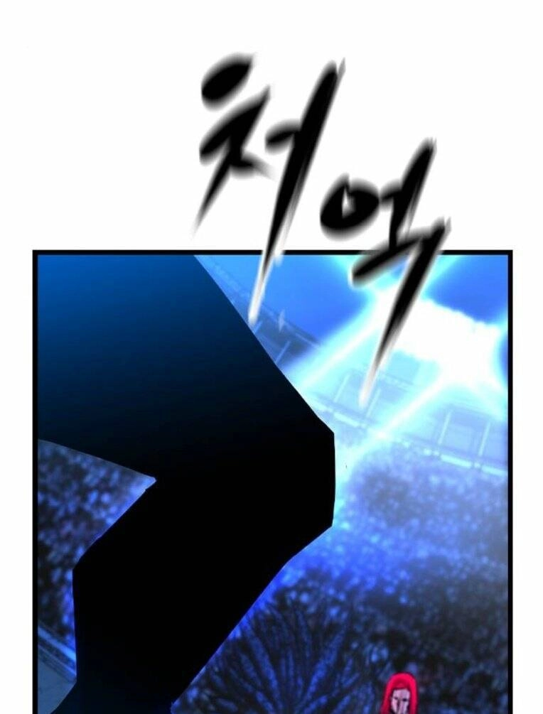 Phòng Gym Hanlim Chapter 154 - 204