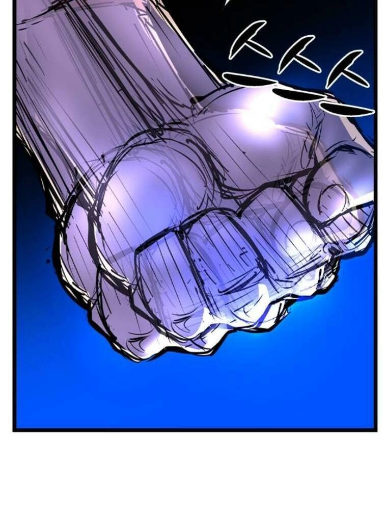 Phòng Gym Hanlim Chapter 154 - 207