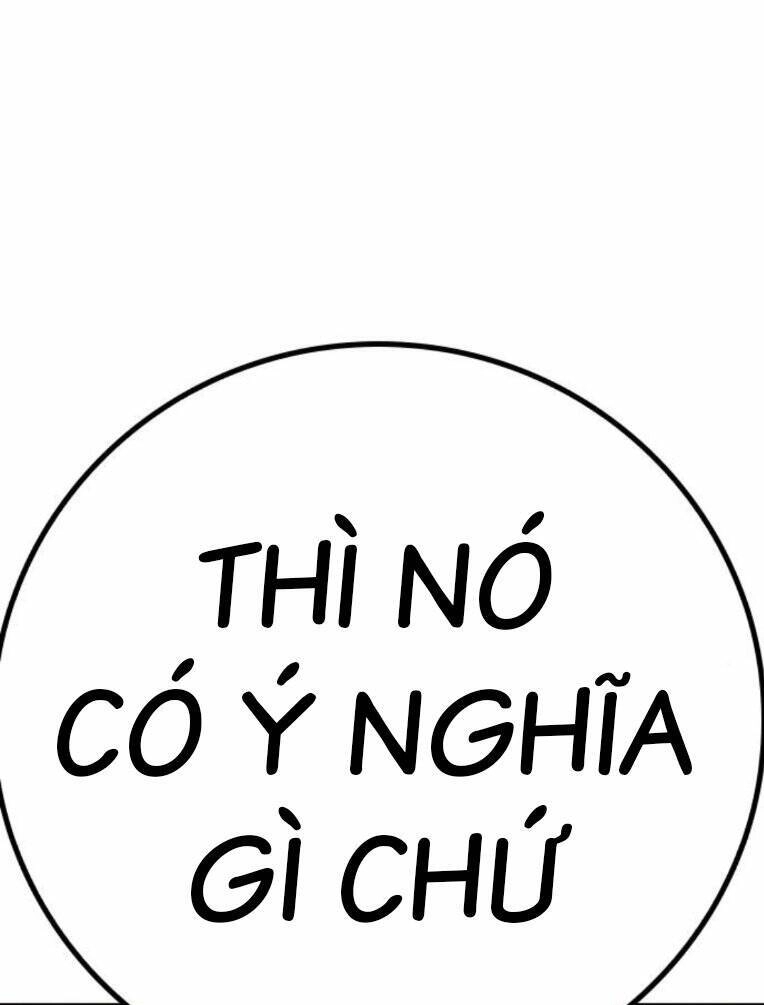 Phòng Gym Hanlim Chapter 154 - 208