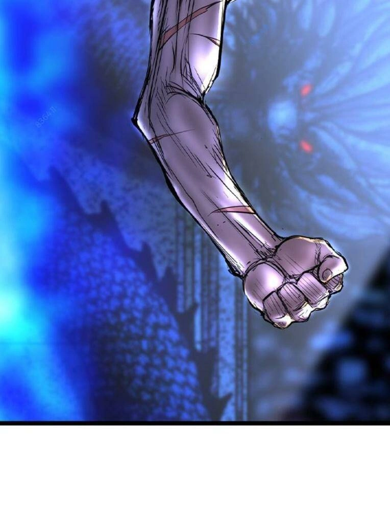 Phòng Gym Hanlim Chapter 154 - 210