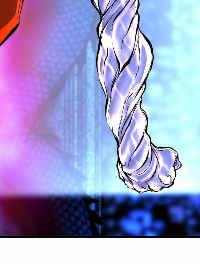 Phòng Gym Hanlim Chapter 154 - 213