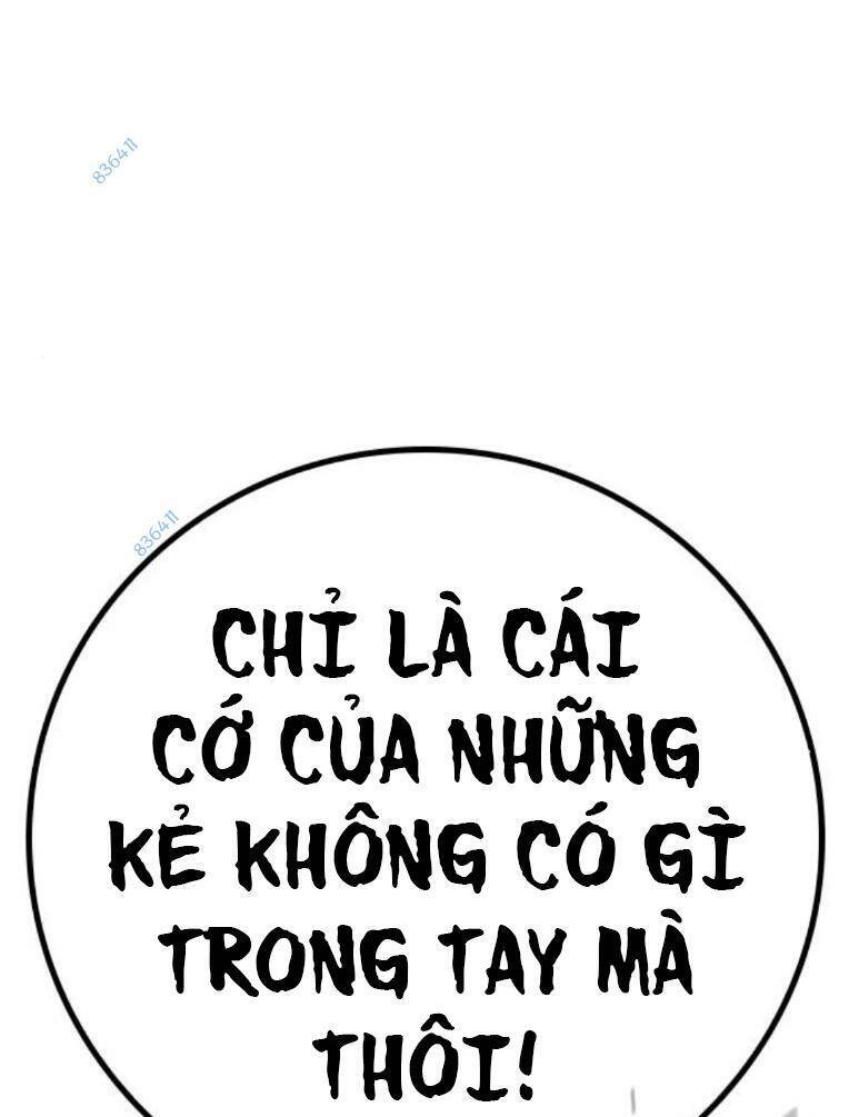 Phòng Gym Hanlim Chapter 154 - 214