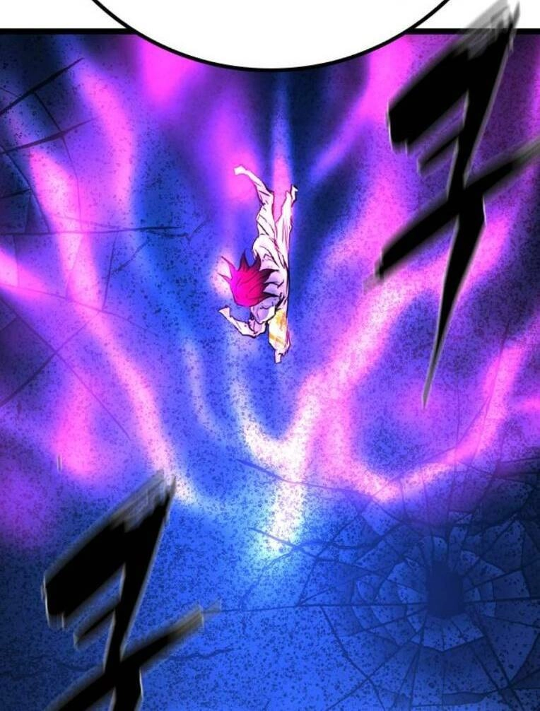 Phòng Gym Hanlim Chapter 154 - 215