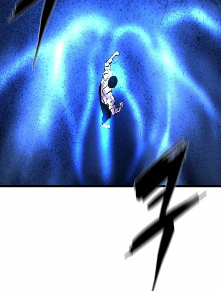 Phòng Gym Hanlim Chapter 154 - 216