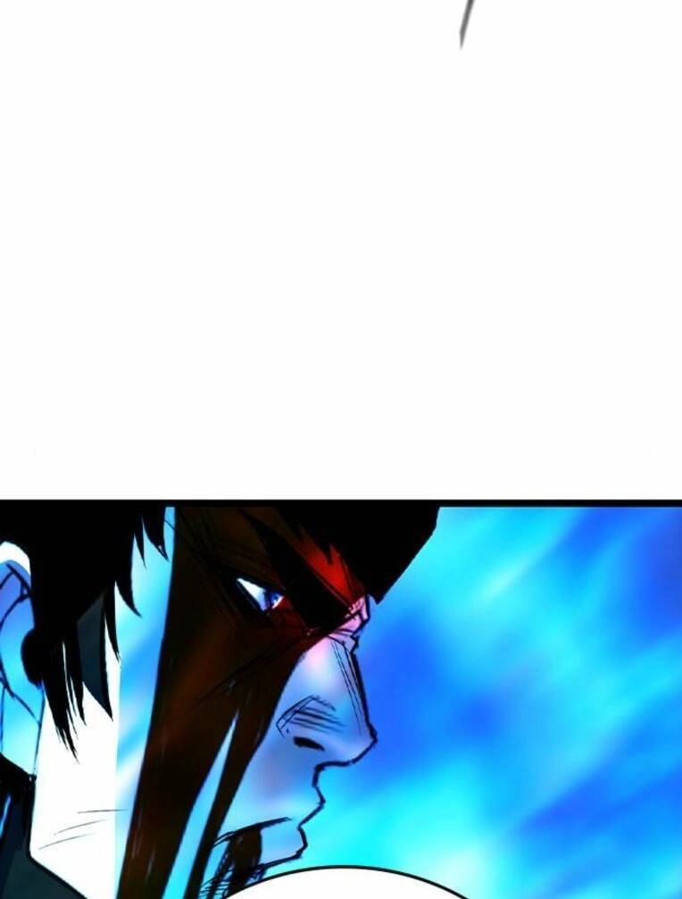 Phòng Gym Hanlim Chapter 154 - 217